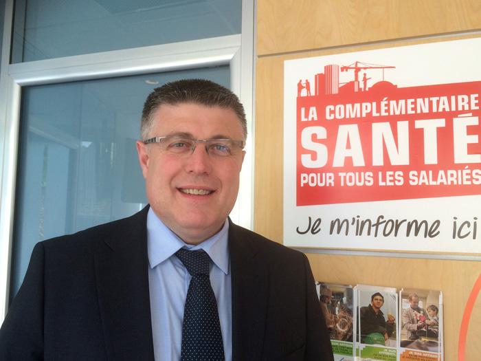 Couverture santé au 1er janvier 2016 Loffre santé de PRO BTP (2e partie)